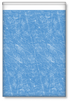 Athletic Knit Zaa336-Design-A1605